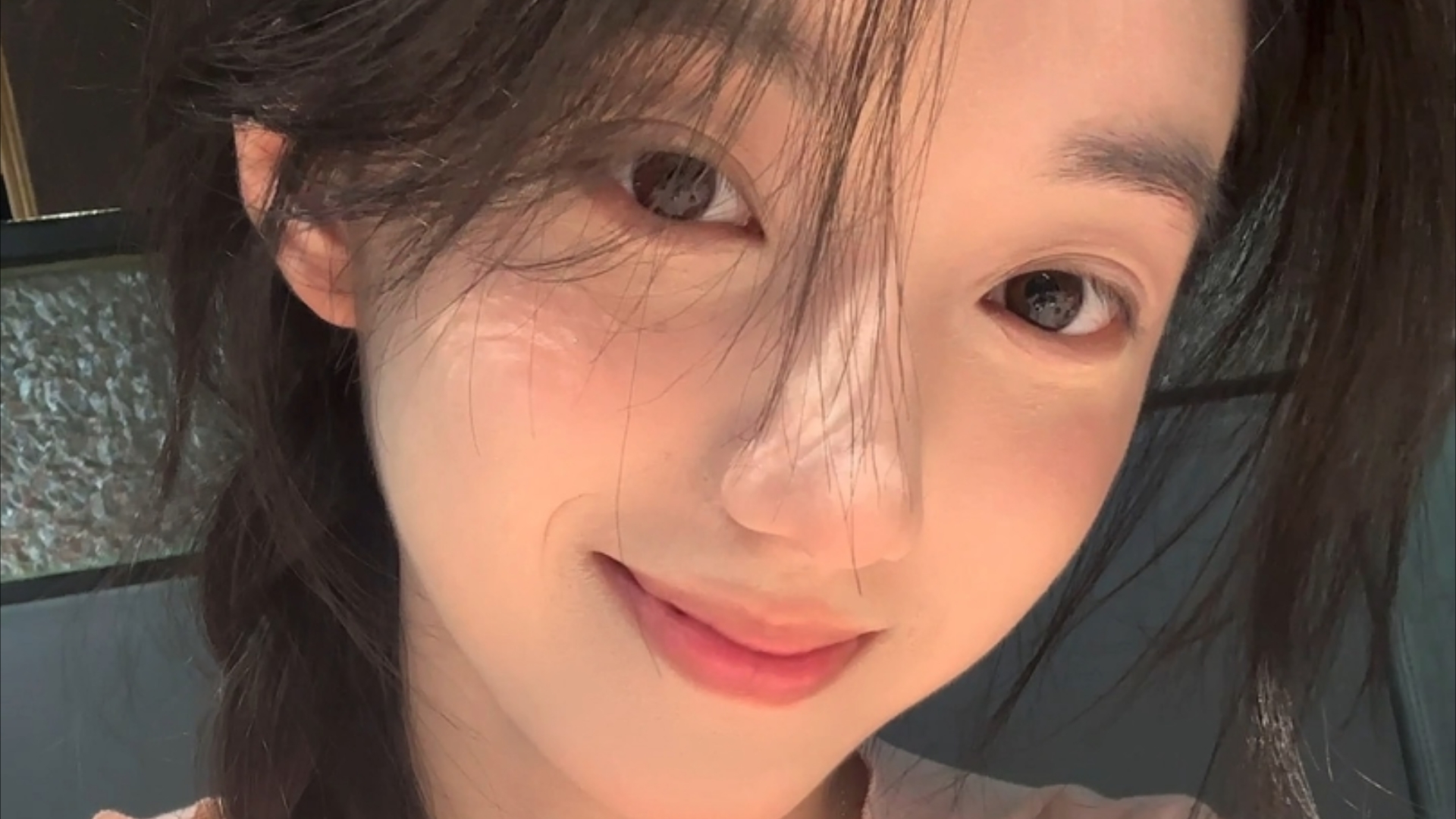 河南平顶山再通报“715万元修建牛郎织女雕塑” 多人获刑