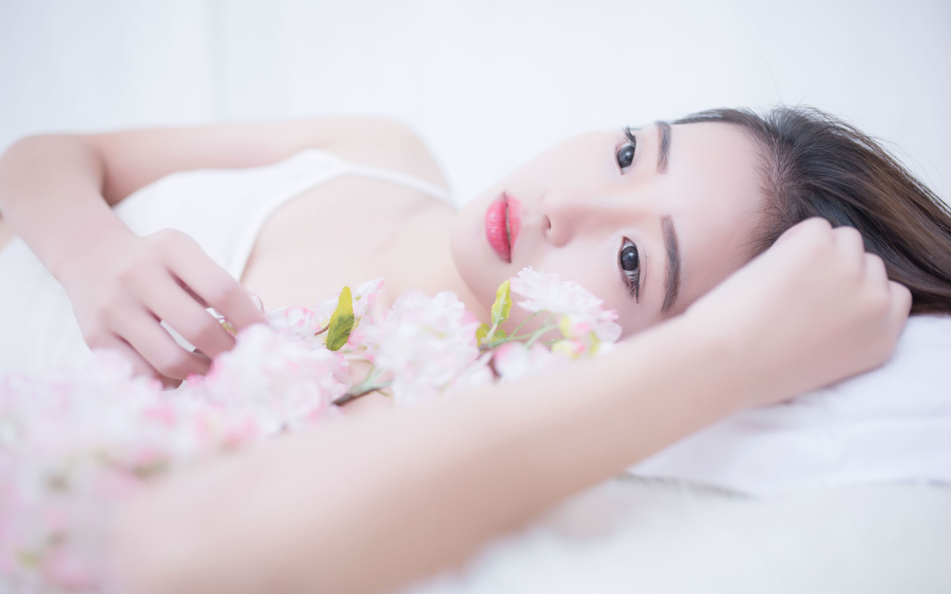 岛国偷拍一区二区欧美精品一区|日韩激情视频在线看|黑人巨大精品欧美一区二区久|中文字幕人妻丝袜乱一三区|日本中文字幕亚洲网|av中文字幕免费|男人的天堂在线国产一区|本周初我国高温将达近期鼎盛 东北华北需防雷雨